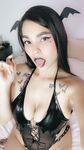 Onlyfans Leaked Photos - Rinasugoi Photo - Rinasugoi Photos Onlyfans