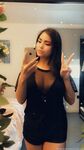 Onlyfans Leaked Photos - Rinasugoi Photo - Rinasugoi Photos Onlyfans