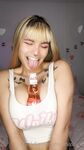 Onlyfans Leaked Photos - Rinasugoi Photo - Rinasugoi Photos Onlyfans