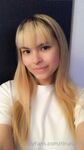 Onlyfans Leaked Photos - Rinasugoi Photo - Rinasugoi Photos Onlyfans