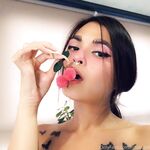 Onlyfans Leaked Photos - Rinasugoi Photo - Rinasugoi Photos Onlyfans