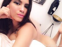 Onlyfans Leaked Photos - Rinasugoi Photo - Rinasugoi Photos Onlyfans
