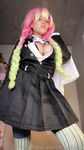 Onlyfans Leaked Photos - Rinasugoi Photo - Rinasugoi Photos Onlyfans