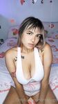Onlyfans Leaked Photos - Rinasugoi Photo - Rinasugoi Photos Onlyfans