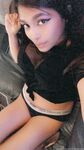 Onlyfans Leaked Photos - Rinasugoi Photo - Rinasugoi Photos Onlyfans