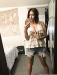 Onlyfans Leaked Photos - Rinasugoi Photo - Rinasugoi Photos Onlyfans