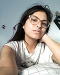 Onlyfans Leaked Photos - Rinasugoi Photo - Rinasugoi Photos Onlyfans