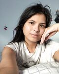 Onlyfans Leaked Photos - Rinasugoi Photo - Rinasugoi Photos Onlyfans
