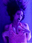 Onlyfans Leaked Photos - Rinasugoi Photo - Rinasugoi Photos Onlyfans