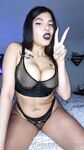 Onlyfans Leaked Photos - Rinasugoi Photo - Rinasugoi Photos Onlyfans
