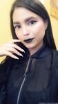Onlyfans Leaked Photos - Rinasugoi Photo - Rinasugoi Photos Onlyfans
