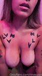 Onlyfans Leaked Photos - Rinasugoi Photo - Rinasugoi Photos Onlyfans