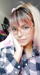 Onlyfans Leaked Photos - Rinasugoi Photo - Rinasugoi Photos Onlyfans