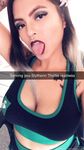 Onlyfans Leaked Photos - Rinasugoi Photo - Rinasugoi Photos Onlyfans