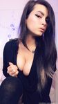 Onlyfans Leaked Photos - Rinasugoi Photo - Rinasugoi Photos Onlyfans