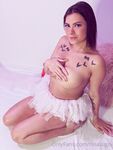 Onlyfans Leaked Photos - Rinasugoi Photo - Rinasugoi Photos Onlyfans