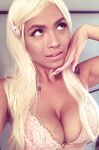 Onlyfans Leaked Photos - Rinasugoi Photo - Rinasugoi Photos Onlyfans