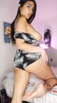 Onlyfans Leaked Photos - Rinasugoi Photo - Rinasugoi Photos Onlyfans