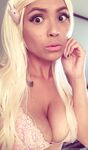 Onlyfans Leaked Photos - Rinasugoi Photo - Rinasugoi Photos Onlyfans