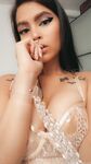 Onlyfans Leaked Photos - Rinasugoi Photo - Rinasugoi Photos Onlyfans