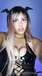 Onlyfans Leaked Photos - Rinasugoi Photo - Rinasugoi Photos Onlyfans