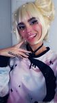 Onlyfans Leaked Photos - Rinasugoi Photo - Rinasugoi Photos Onlyfans