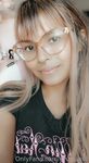 Onlyfans Leaked Photos - Rinasugoi Photo - Rinasugoi Photos Onlyfans