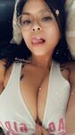 Onlyfans Leaked Photos - Rinasugoi Photo - Rinasugoi Photos Onlyfans