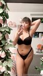 Onlyfans Leaked Photos - Rinasugoi Photo - Rinasugoi Photos Onlyfans