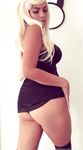 Onlyfans Leaked Photos - Rinasugoi Photo - Rinasugoi Photos Onlyfans