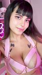 Onlyfans Leaked Photos - Rinasugoi Photo - Rinasugoi Photos Onlyfans