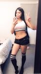 Onlyfans Leaked Photos - Rinasugoi Photo - Rinasugoi Photos Onlyfans