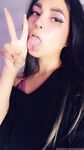 Onlyfans Leaked Photos - Rinasugoi Photo - Rinasugoi Photos Onlyfans