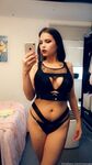 Onlyfans Leaked Photos - Rinasugoi Photo - Rinasugoi Photos Onlyfans