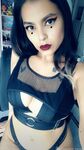 Onlyfans Leaked Photos - Rinasugoi Photo - Rinasugoi Photos Onlyfans