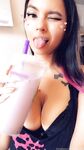 Onlyfans Leaked Photos - Rinasugoi Photo - Rinasugoi Photos Onlyfans