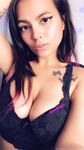 Onlyfans Leaked Photos - Rinasugoi Photo - Rinasugoi Photos Onlyfans