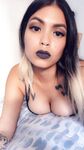 Onlyfans Leaked Photos - Rinasugoi Photo - Rinasugoi Photos Onlyfans