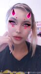Onlyfans Leaked Photos - Rinasugoi Photo - Rinasugoi Photos Onlyfans