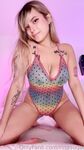 Onlyfans Leaked Photos - Rinasugoi Photo - Rinasugoi Photos Onlyfans