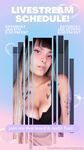 Onlyfans Leaked Photos - Rinasugoi Photo - Rinasugoi Photos Onlyfans