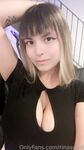 Onlyfans Leaked Photos - Rinasugoi Photo - Rinasugoi Photos Onlyfans