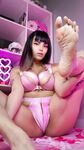 Onlyfans Leaked Photos - Rinasugoi Photo - Rinasugoi Photos Onlyfans