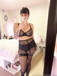 Onlyfans Leaked Photos - Rinasugoi Photo - Rinasugoi Photos Onlyfans