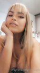 Onlyfans Leaked Photos - Rinasugoi Photo - Rinasugoi Photos Onlyfans