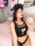 Onlyfans Leaked Photos - Rinasugoi Photo - Rinasugoi Photos Onlyfans