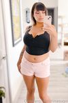 Onlyfans Leaked Photos - Rinasugoi Photo - Rinasugoi Photos Onlyfans