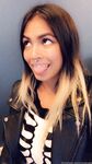Onlyfans Leaked Photos - Rinasugoi Photo - Rinasugoi Photos Onlyfans