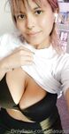 Onlyfans Leaked Photos - Rinasugoi Photo - Rinasugoi Photos Onlyfans