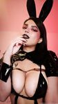 Onlyfans Leaked Photos - Rinasugoi Photo - Rinasugoi Photos Onlyfans
